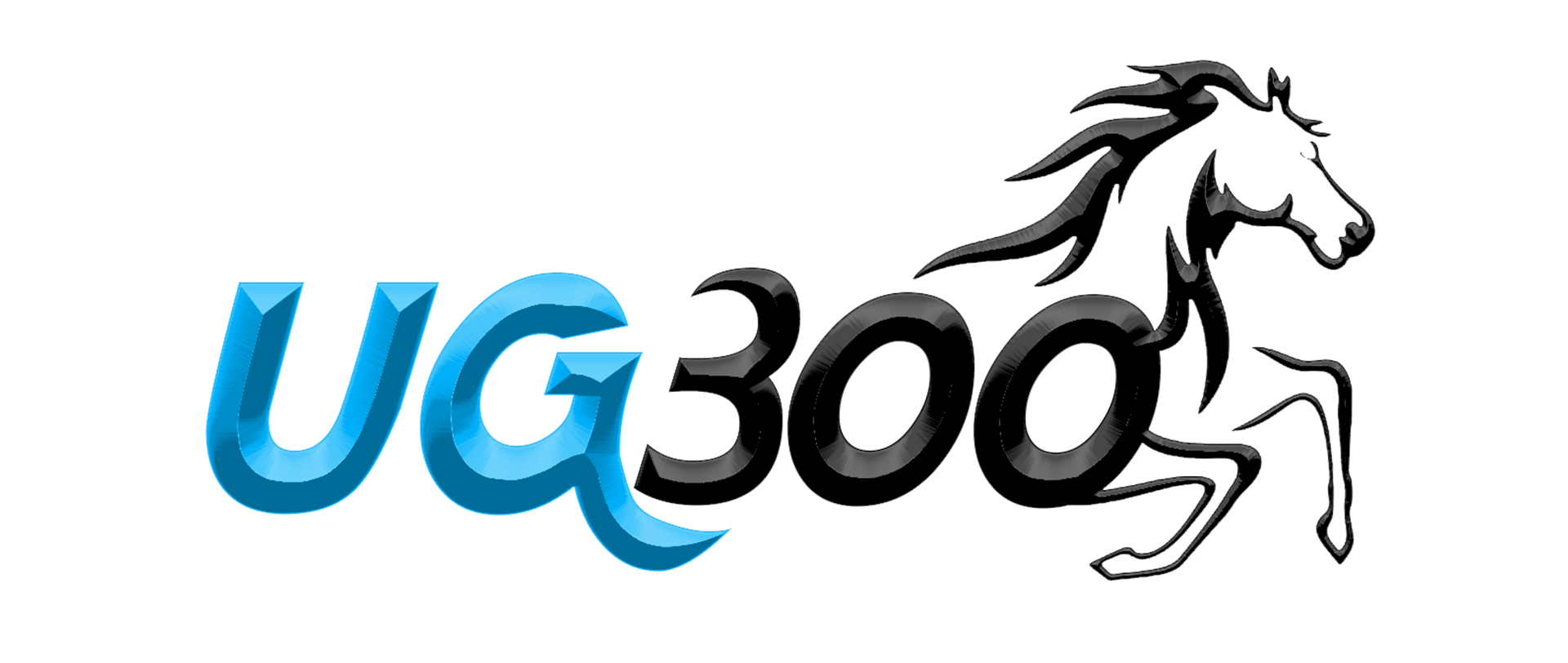 UG300 - Link Alternatif Resmi The Number One Situs UG Online Nomor 1 2026